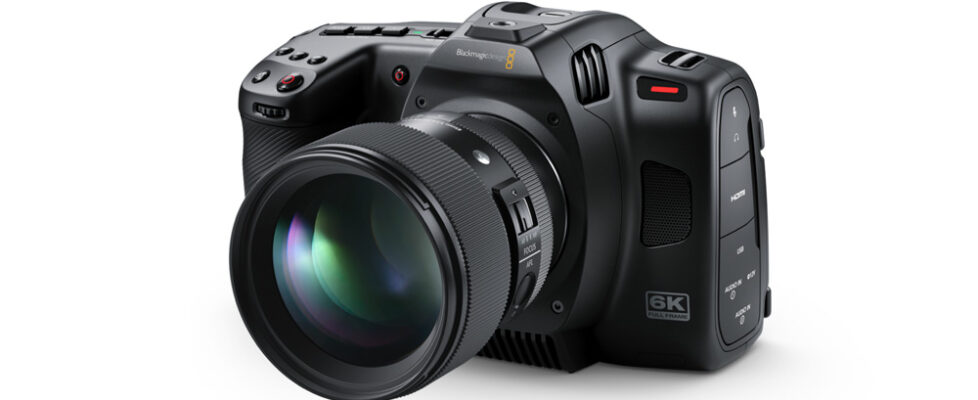 2-blackmagic-cinema-camera-6k-sale