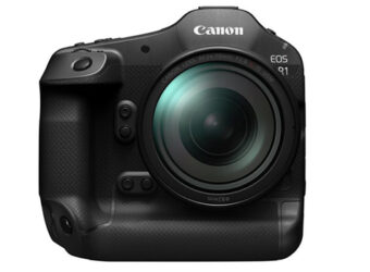 CanonR1-680